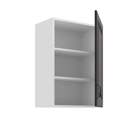 50 G-72 1F STILO GRWH (1).png