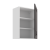 50 G-72 1F STILO GRWH (1).png