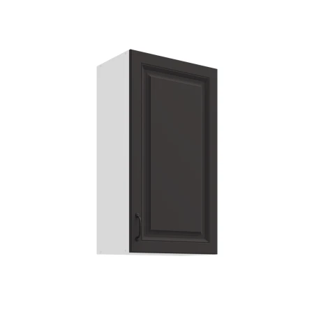 50 G-90 1F STILO GRWH.png