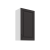 50 G-90 1F STILO GRWH.png