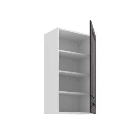 50 G-90 1F STILO GRWH (1).png