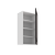 50 G-90 1F STILO GRWH (1).png