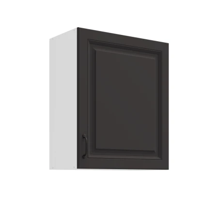 60 G-72 1F STILO GRWH.png