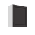 60 G-72 1F STILO GRWH.png