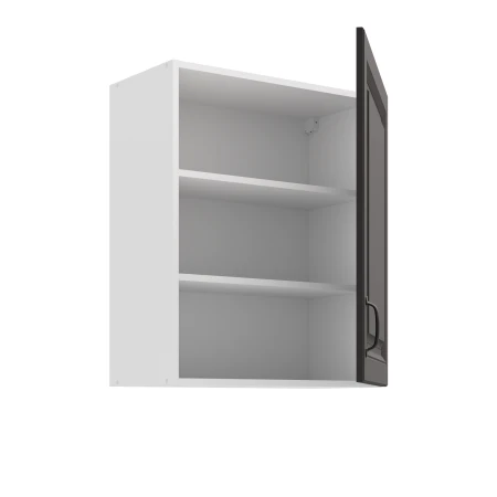 60 G-72 1F STILO GRWH (1).png