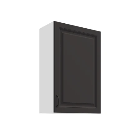60 G-90 1F STILO GRWH.png