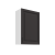 60 G-90 1F STILO GRWH.png