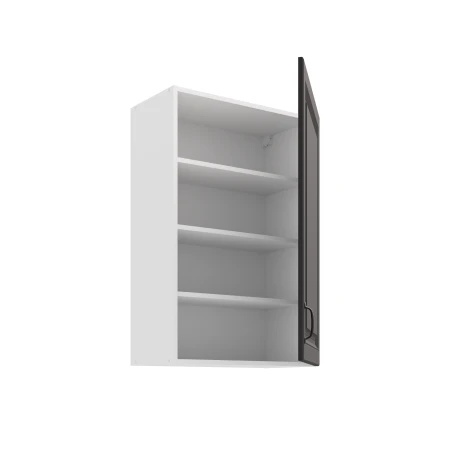 60 G-90 1F STILO GRWH (1).png