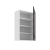 60 G-90 1F STILO GRWH (1).png
