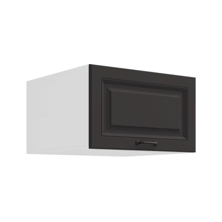 60 NAGU-36 1F STILO GRWH.png