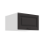 60 NAGU-36 1F STILO GRWH.png