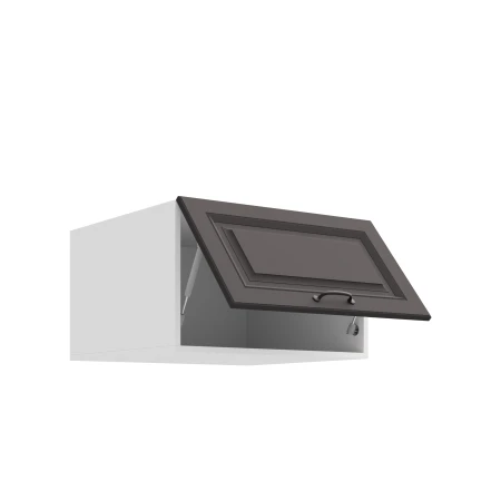 60 NAGU-36 1F STILO GRWH (1).png