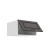 60 NAGU-36 1F STILO GRWH (1).png