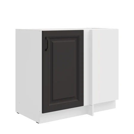 105 ND 1F BB STILO GRWH.png