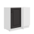 105 ND 1F BB STILO GRWH.png