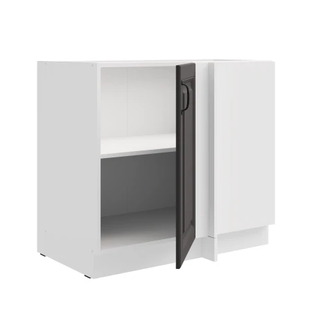 105 ND 1F BB STILO GRWH (1).png