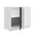 105 ND 1F BB STILO GRWH (1).png