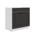 80 ZL 1S BB  STILO GRWH.png