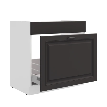 80 ZL 1S BB  STILO GRWH (1).png