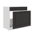 80 ZL 1S BB  STILO GRWH (1).png