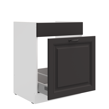 60 ZL 1S BB STILO GRWH (1).png