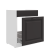 60 ZL 1S BB STILO GRWH (1).png