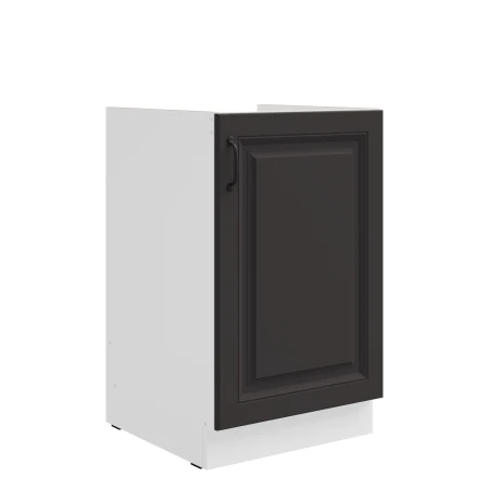 50 ZL 1F BB STILO GRWH.png