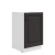 50 ZL 1F BB STILO GRWH.png