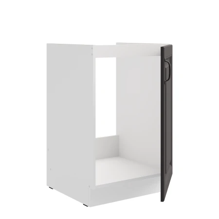 50 ZL 1F BB STILO GRWH (1).png