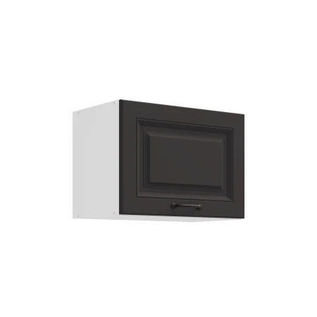 50 GU-36 1F STILO GRWH.png