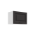 50 GU-36 1F STILO GRWH.png