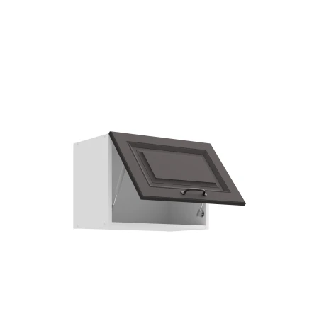 50 GU-36 1F STILO GRWH (1).png