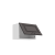 50 GU-36 1F STILO GRWH (1).png