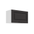 60 GU-36 1F STILO GRWH.png