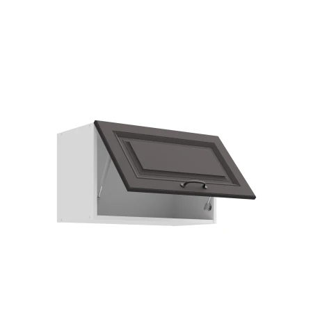 60 GU-36 1F STILO GRWH (1).png