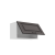 60 GU-36 1F STILO GRWH (1).png