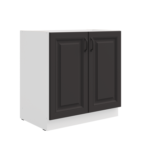 80 D 2F BB STILO GRWH.png