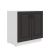 80 D 2F BB STILO GRWH.png