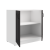 80 D 2F BB STILO GRWH (1).png