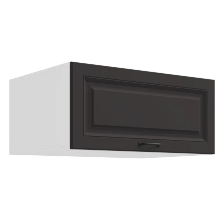 80 NAGU-36 1F STILO GRWH.png