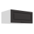 80 NAGU-36 1F STILO GRWH.png