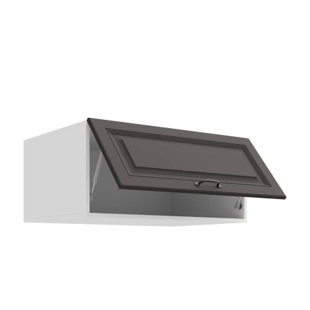 80 NAGU-36 1F STILO GRWH (1).png