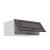 80 NAGU-36 1F STILO GRWH (1).png