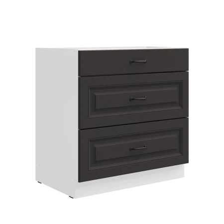 80 D 3S BB STILO GRWH.png