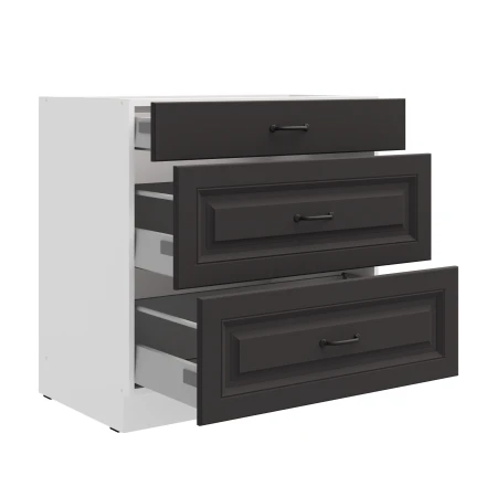 80 D 3S BB STILO GRWH (1).png