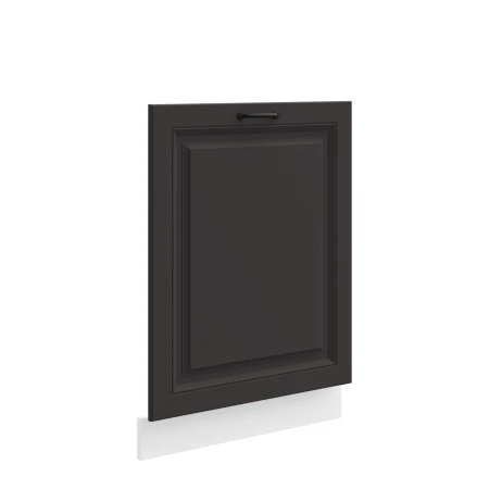 ZM 713x596 STILO GRWH.png