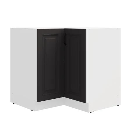 90x90 DN 2F BB STILO GRWH.png