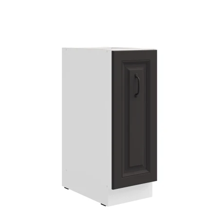 30 D CARGO BB STILO GRWH.png