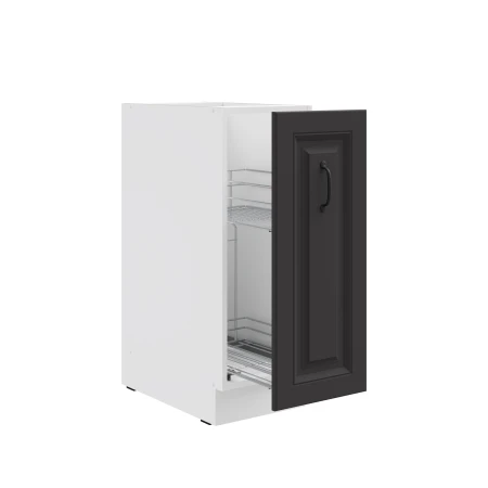 30 D CARGO BB STILO GRWH (1).png