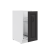 30 D CARGO BB STILO GRWH (1).png